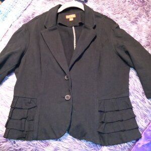 Womens jacket (ELLE )